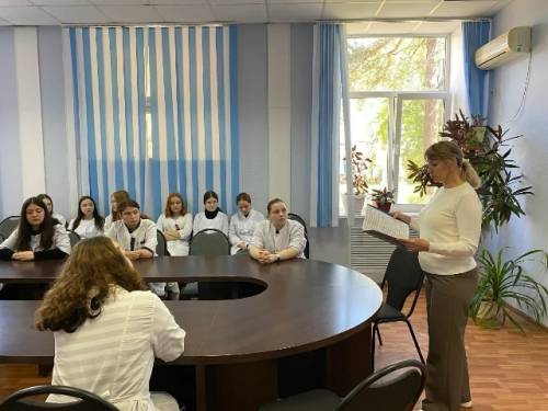 Час безопасности: Серая зарплата – угроза для всех!